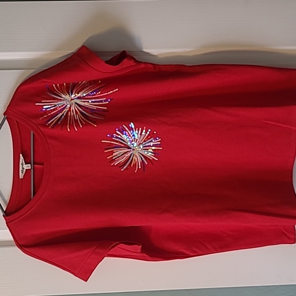 🎆 Firework Top - Picture 3 of 8